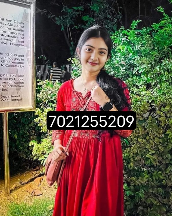 Banglore ❤️♥️CALL GIRL❤️IN ESCORT ❤️𝟳𝟬𝟐𝟭𝟵𝟱𝟬𝟵𝟳𝟯 ♥️SERVICE♥️♥️INDEPENDENT♥️♥️ Riya PATEL♥️𝟳𝟬𝟐𝟭𝟵𝟱𝟬𝟵𝟳𝟯Call ☎️☎️ Low price❤️ call 100% TRUSTED❤️ independent call ❤️SAFE&