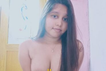 Best low price 100% genuine 🌹Hotel service and home service and hotel