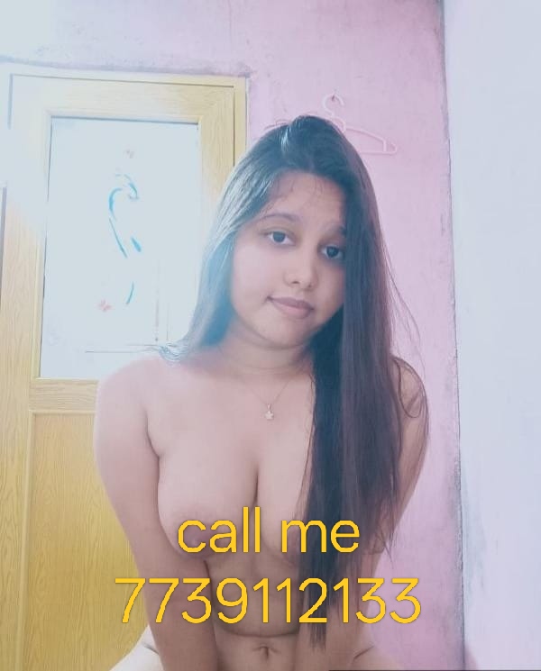Best low price 100% genuine 🌹Hotel service and home service and hotel