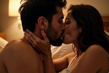 Playboy callboy sex available for ladies housewife girls and couples.. whatsapp 9792606027