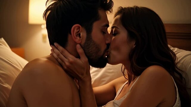 Playboy callboy sex available for ladies housewife girls and couples.. whatsapp 9792606027