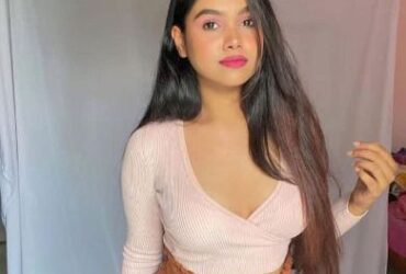 Chennai Night Booking Cute Call Girls Service in Ster hotels home services available