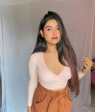 Chennai Night Booking Cute Call Girls Service in Ster hotels home services available