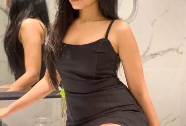 Medavakkam Sex Girls in Pallikaranai Perumbakkm Koilambakkam Madipakkam admbakkam Sembakkam Chitalapakkam