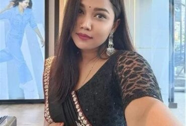 Kihim Beach ❤️Call Girl 8282935581 ❤️Call Girls in Escort service❤️