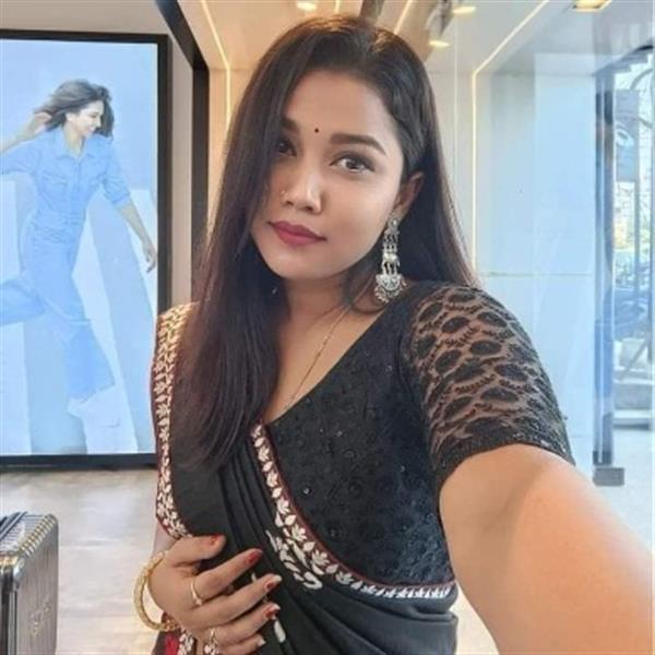 Kihim Beach ❤️Call Girl 8282935581 ❤️Call Girls in Escort service❤️