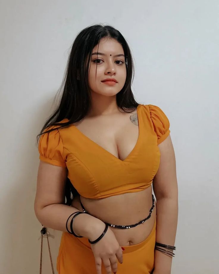 Boisar ❤️Call Girl 8282935581 ❤️Call Girls in Boisar Escort service❤️