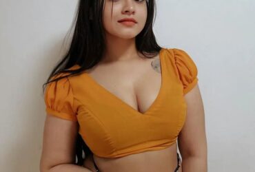 Malvan ❤️Call Girl 8282935581 ❤️Call Girls in Escort service❤️