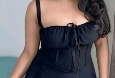 Nalasopara ❤️Call Girl 8282935581 ❤️Call Girls in Escort service❤️