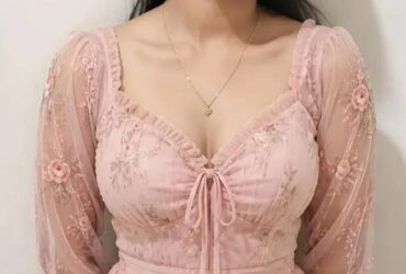 Nalasopara ❤️Call Girl 8282935581 ❤️Call Girls in Escort service❤️