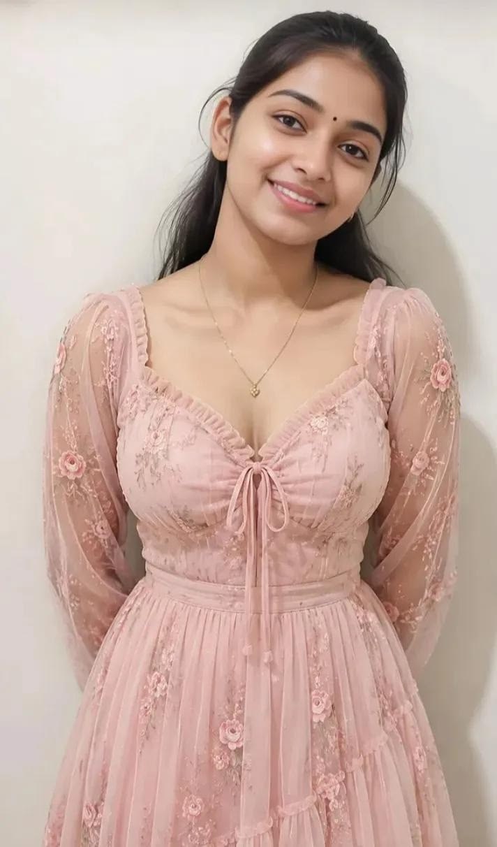 Nalasopara ❤️Call Girl 8282935581 ❤️Call Girls in Escort service❤️