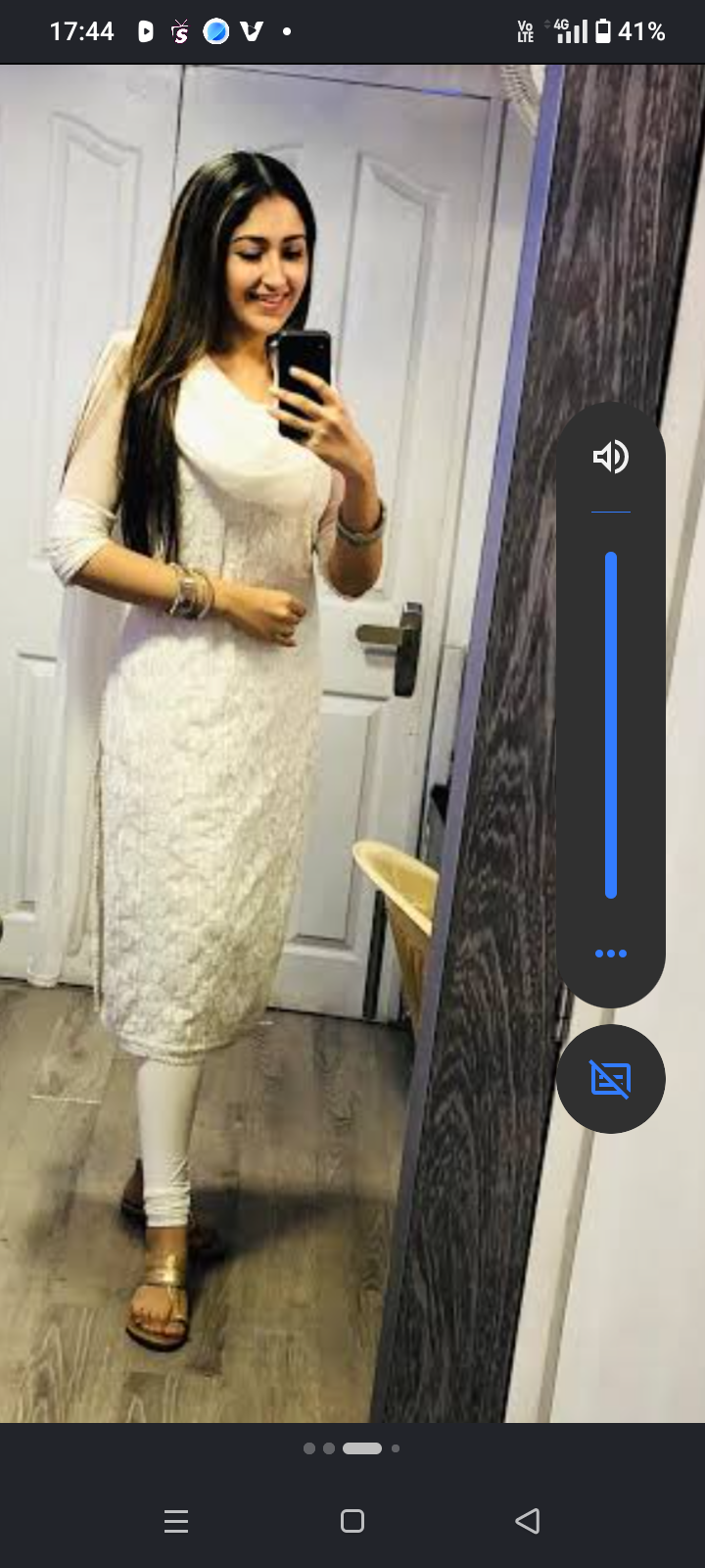 Call US 89680-49301 PANKAJ PANCHKULA NO ADVANCE ONLY CASH PAYMENT 100% REAL FEMALE INDEPENDENT MODELS CALL GIRLS