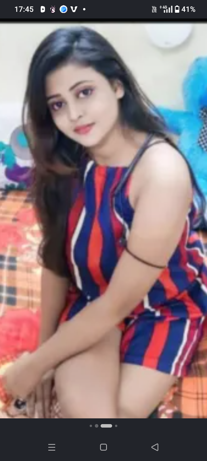 CALL NOW 89680-49301 PANKAJ PANCHKULA NO ADVANCE ONLY CASH PAYMENT 100% REAL FEMALE INDEPENDENT MODELS CALL GIRLS