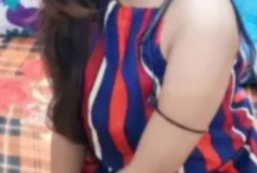 CALL NOW 89680-49301 PANKAJ PANCHKULA NO ADVANCE ONLY CASH PAYMENT 100% REAL FEMALE INDEPENDENT MODELS CALL GIRLS