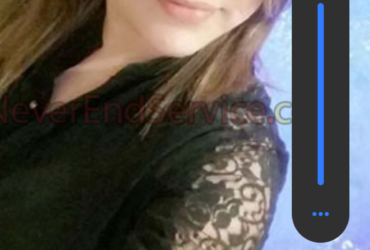 Punjabi 89680-49301 PANKAJ PANCHKULA NO ADVANCE ONLY CASH PAYMENT 100% REAL FEMALE INDEPENDENT MODELS CALL GIRLS