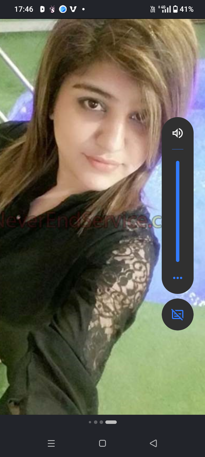 Punjabi 89680-49301 PANKAJ PANCHKULA NO ADVANCE ONLY CASH PAYMENT 100% REAL FEMALE INDEPENDENT MODELS CALL GIRLS