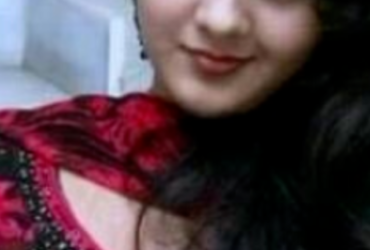 High quality 89680-49301 Call Girls Service in Panchkula Escorts Agency in Panchkula Escort Service provide Available