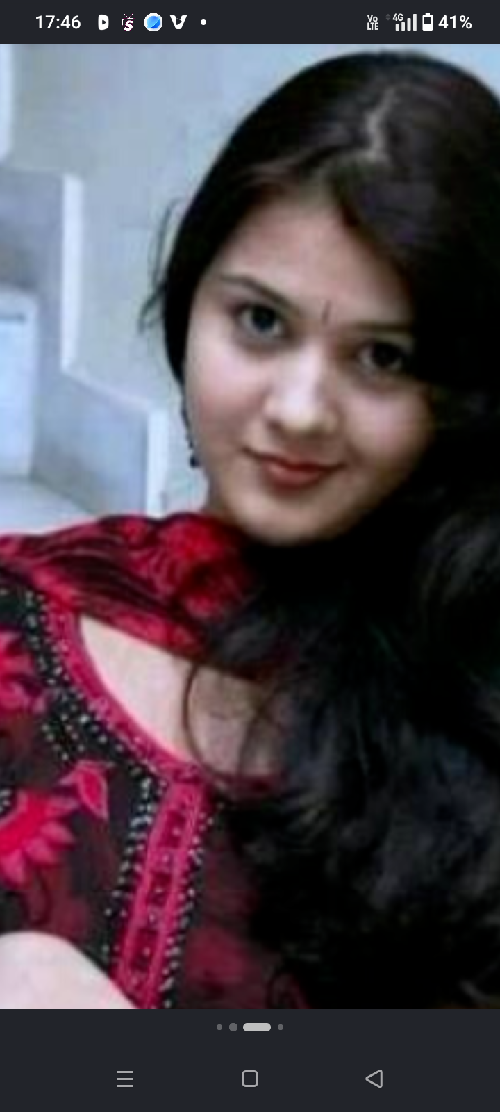 Punjabi 89680-49301 PANKAJ PANCHKULA NO ADVANCE ONLY CASH PAYMENT 100% REAL FEMALE INDEPENDENT MODELS CALL GIRLS