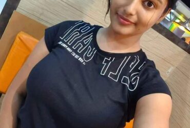 Kovalam Beach ❤️Call Girl 8282935581 ❤️Call Girls in Escort service❤️