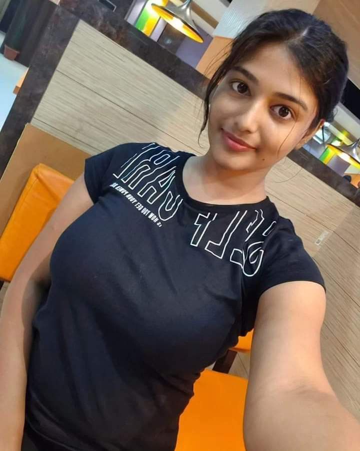 Kovalam Beach ❤️Call Girl 8282935581 ❤️Call Girls in Escort service❤️