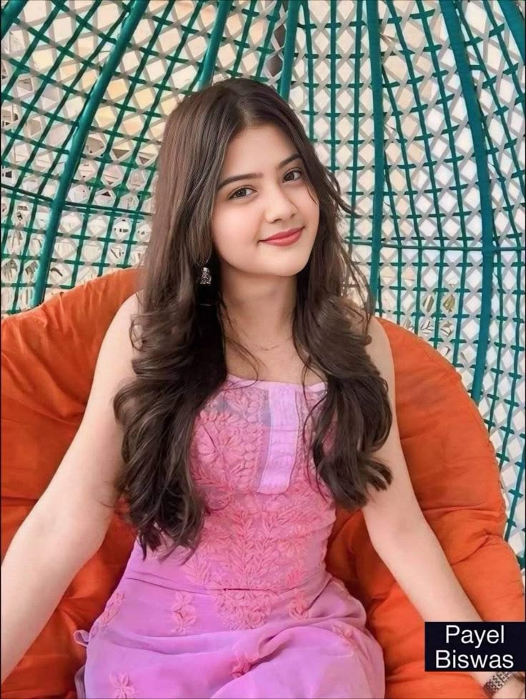 Boisar ❤️Call Girl 8282935581 ❤️Call Girls in Boisar Escort service❤️