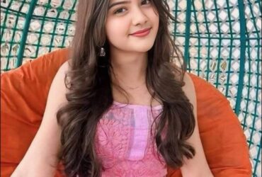 Deoghar ❤️Call Girl 8282935581 ❤️Call Girls in Escort service❤️