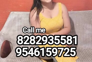 Khajuraho ❤️Call Girl 8282935581 ❤️Call Girls in Escort service❤️