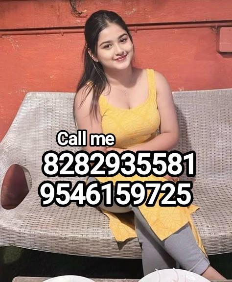 Khajuraho ❤️Call Girl 8282935581 ❤️Call Girls in Escort service❤️