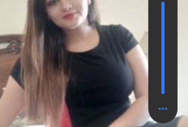 High quality 89680-49301 Call Girls Service in Panchkula Escorts Agency in Panchkula Escort Service provide Available