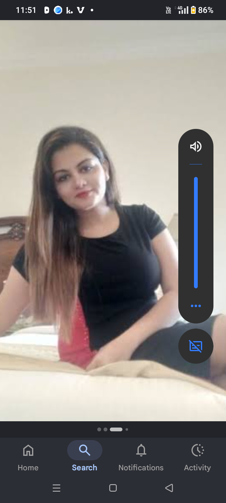 High quality 89680-49301 Call Girls Service in Panchkula Escorts Agency in Panchkula Escort Service provide Available
