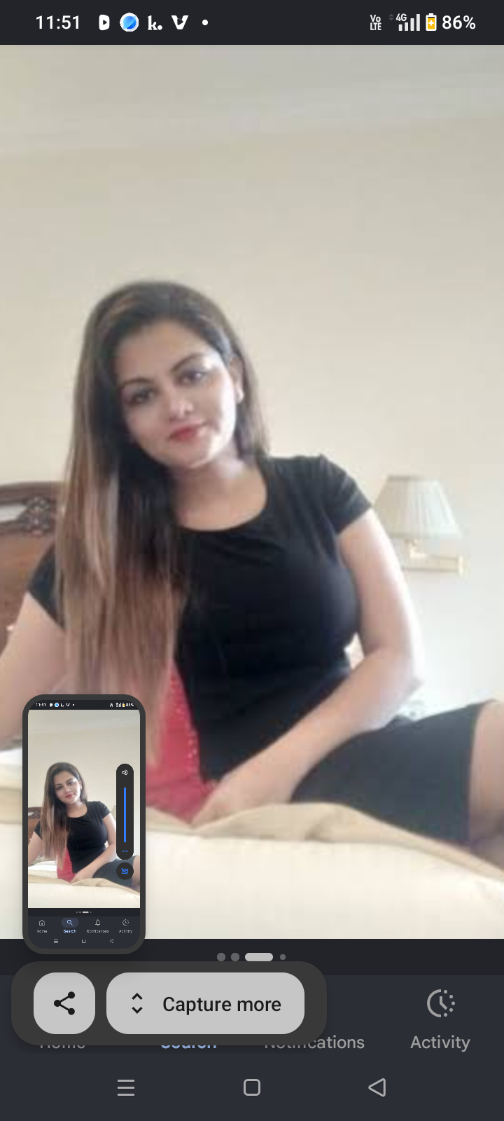CALL NOW PANKAJ 89680–49301 GARG PANCHKULA NO ADVANCE ONLY CASH PAYMENT INDEPENDENT PANCHKULA MODELS CALL GIRLS