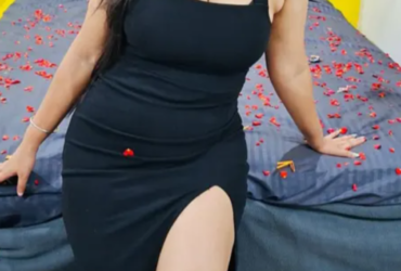 CALL NOW PANKAJ 89680–49301 GARG PANCHKULA NO ADVANCE ONLY CASH PAYMENT INDEPENDENT PANCHKULA MODELS CALL GIRLS