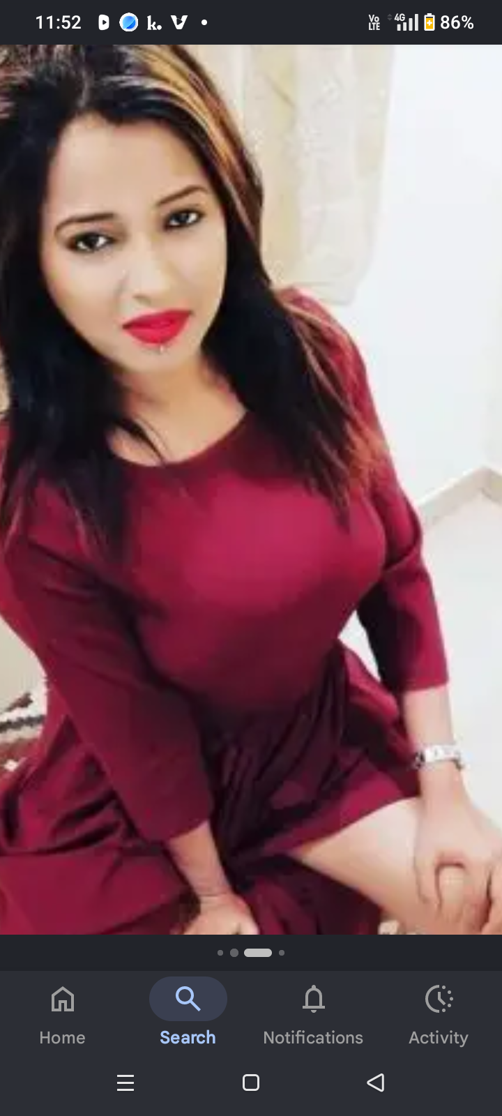 Punjabi 89680-49301 PANKAJ PANCHKULA NO ADVANCE ONLY CASH PAYMENT 100% REAL FEMALE INDEPENDENT MODELS CALL GIRLS