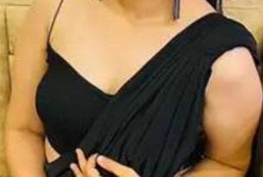 CALL NOW 89680-49301 PANKAJ PANCHKULA NO ADVANCE ONLY CASH PAYMENT 100% REAL FEMALE INDEPENDENT MODELS CALL GIRLS