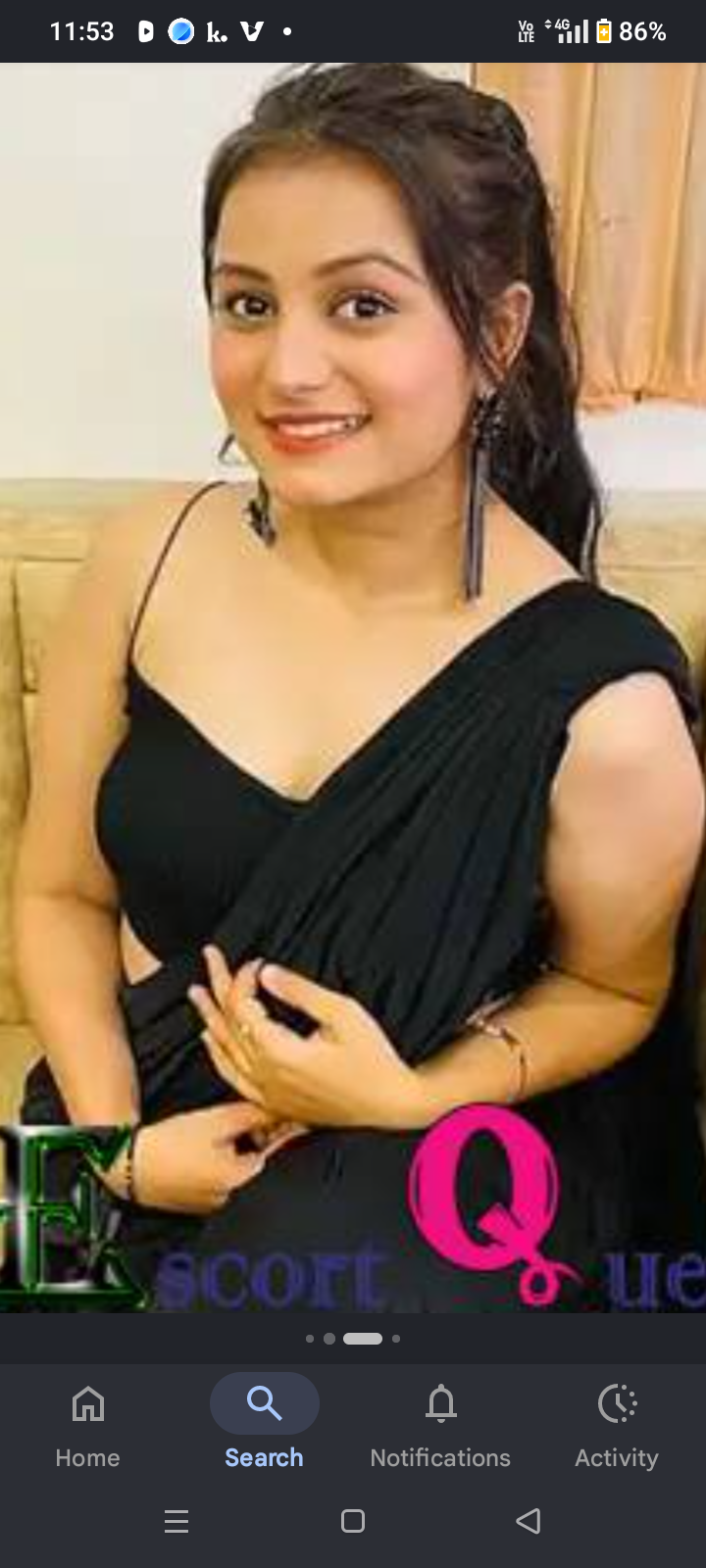 CALL NOW 89680-49301 PANKAJ PANCHKULA NO ADVANCE ONLY CASH PAYMENT 100% REAL FEMALE INDEPENDENT MODELS CALL GIRLS