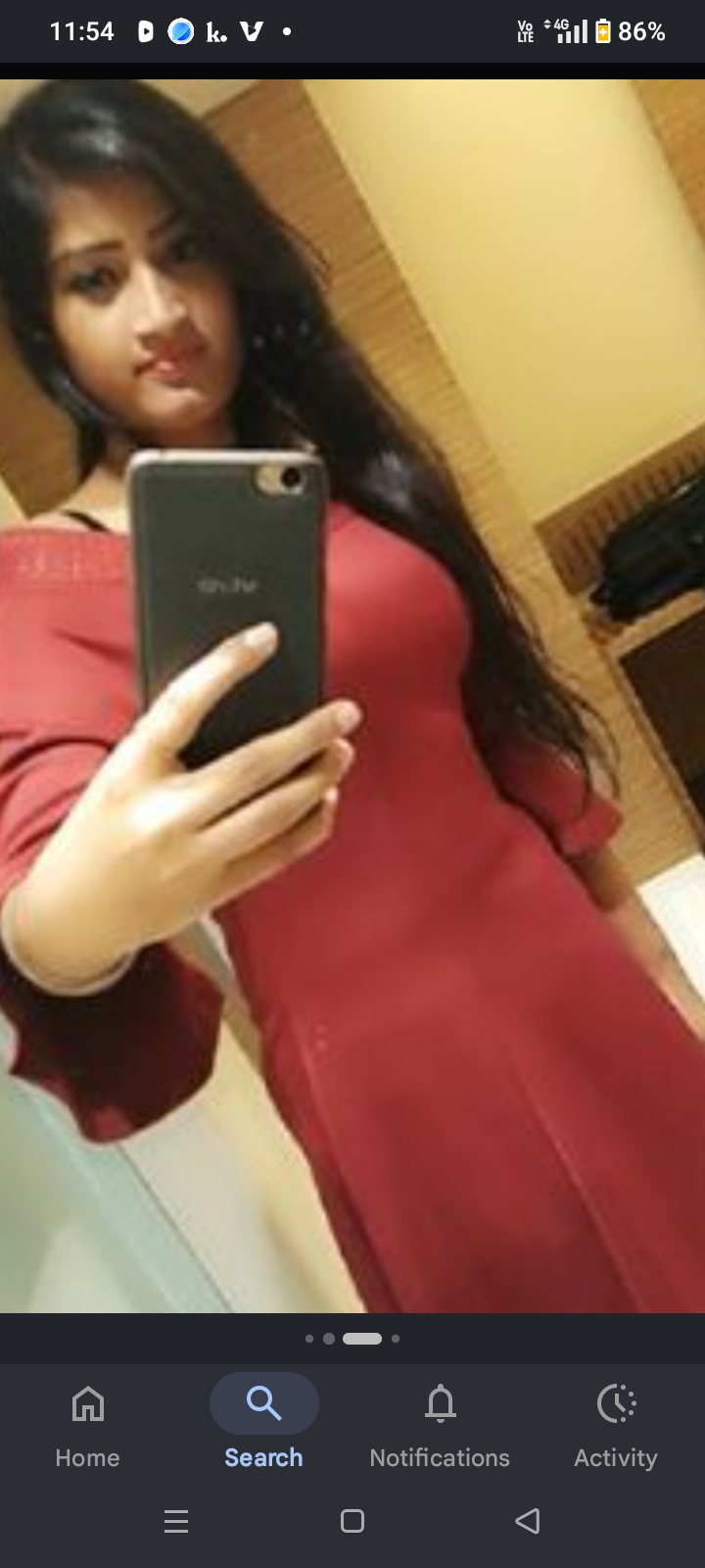 Russian 89680-49301 PANKAJ PANCHKULA NO ADVANCE ONLY CASH PAYMENT 100% REAL FEMALE INDEPENDENT MODELS CALL GIRLS