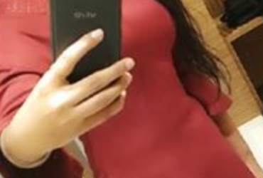 CALL NOW 89680-49301 PANKAJ PANCHKULA NO ADVANCE ONLY CASH PAYMENT 100% REAL FEMALE INDEPENDENT MODELS CALL GIRLS