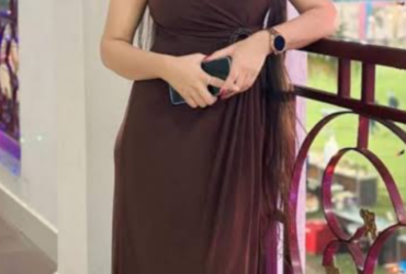 CALL NOW 89680-49301 PANKAJ PANCHKULA NO ADVANCE ONLY CASH PAYMENT 100% REAL FEMALE INDEPENDENT MODELS CALL GIRLS