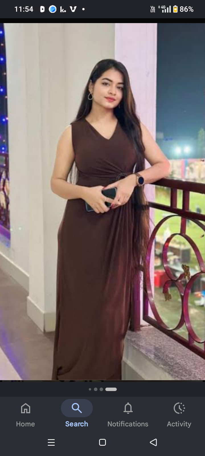 CALL NOW 89680-49301 PANKAJ PANCHKULA NO ADVANCE ONLY CASH PAYMENT 100% REAL FEMALE INDEPENDENT MODELS CALL GIRLS