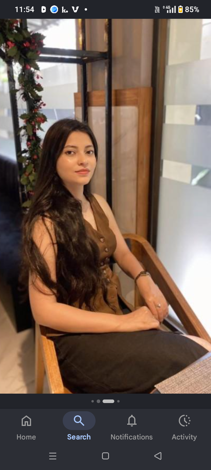 Massage 89680-49301 PANKAJ PANCHKULA NO ADVANCE ONLY CASH PAYMENT 100% REAL FEMALE INDEPENDENT MODELS CALL GIRLS