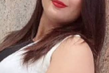 Massage 89680-49301 PANKAJ PANCHKULA NO ADVANCE ONLY CASH PAYMENT 100% REAL FEMALE INDEPENDENT MODELS CALL GIRLS