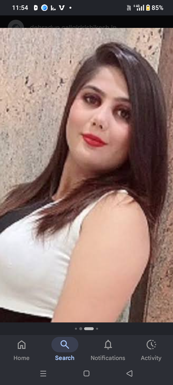 Massage 89680-49301 PANKAJ PANCHKULA NO ADVANCE ONLY CASH PAYMENT 100% REAL FEMALE INDEPENDENT MODELS CALL GIRLS