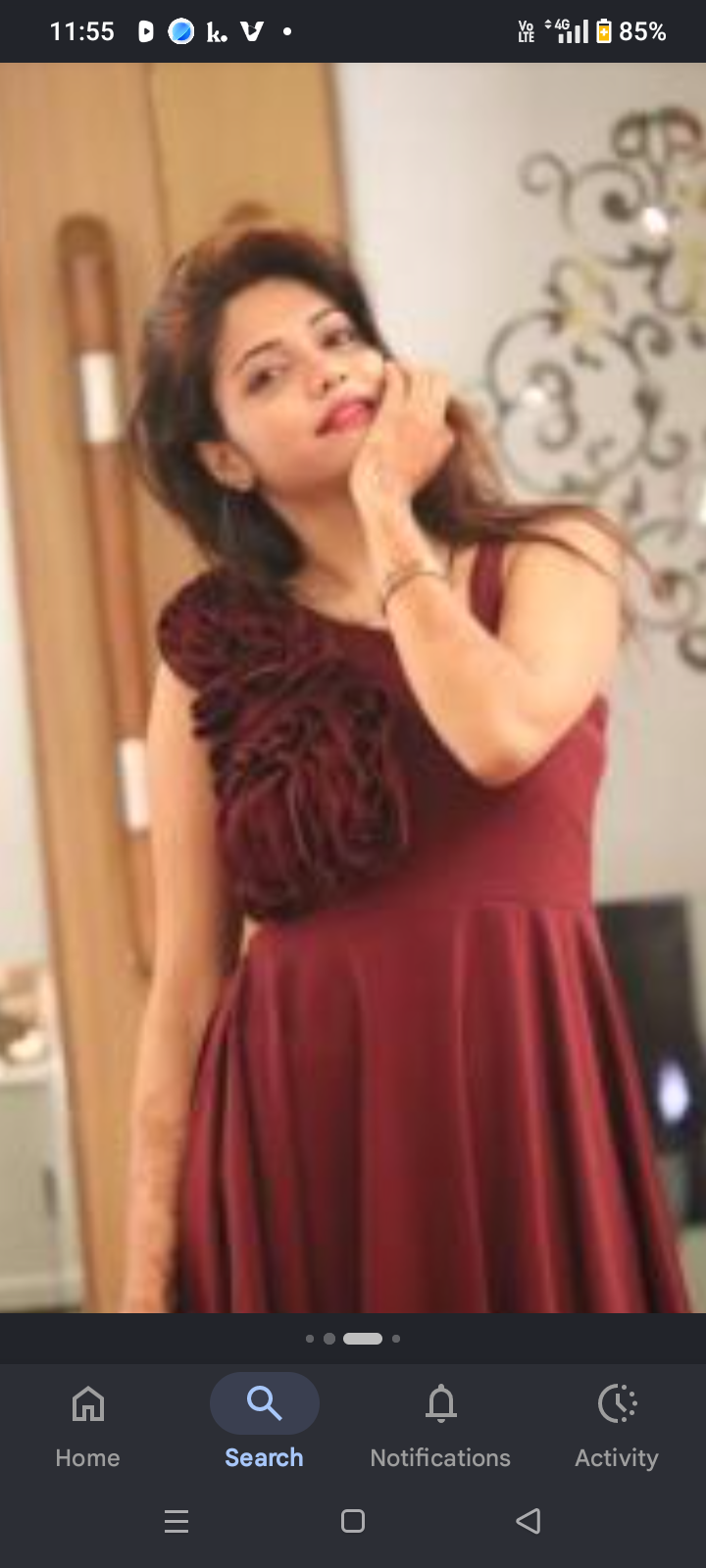 Chandigarh 89680-49301 PANKAJ PANCHKULA NO ADVANCE ONLY CASH PAYMENT 100% REAL FEMALE INDEPENDENT MODELS CALL GIRLS