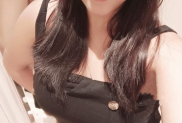 Chandigarh 89680-49301 PANKAJ PANCHKULA NO ADVANCE ONLY CASH PAYMENT 100% REAL FEMALE INDEPENDENT MODELS CALL GIRLS