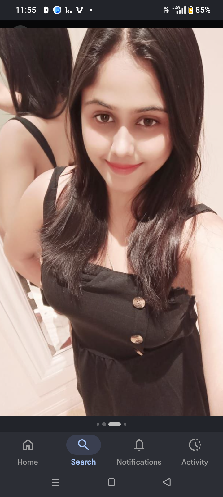 Chandigarh 89680-49301 PANKAJ PANCHKULA NO ADVANCE ONLY CASH PAYMENT 100% REAL FEMALE INDEPENDENT MODELS CALL GIRLS