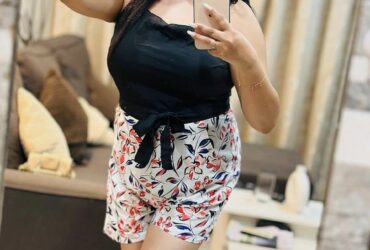 Bandra Khar Hill Road Linking Road Vip Profile Escorts service