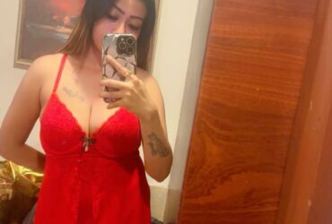 Asalpha Call Girls–9987382647- Jagruti Nagar Call Girls ✓✓