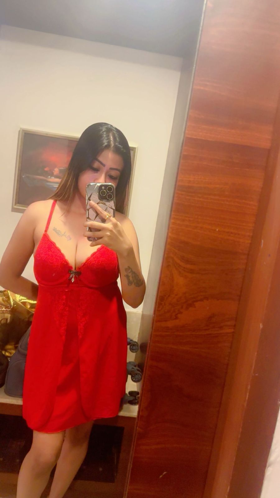 Asalpha Call Girls–9987382647- Jagruti Nagar Call Girls ✓✓