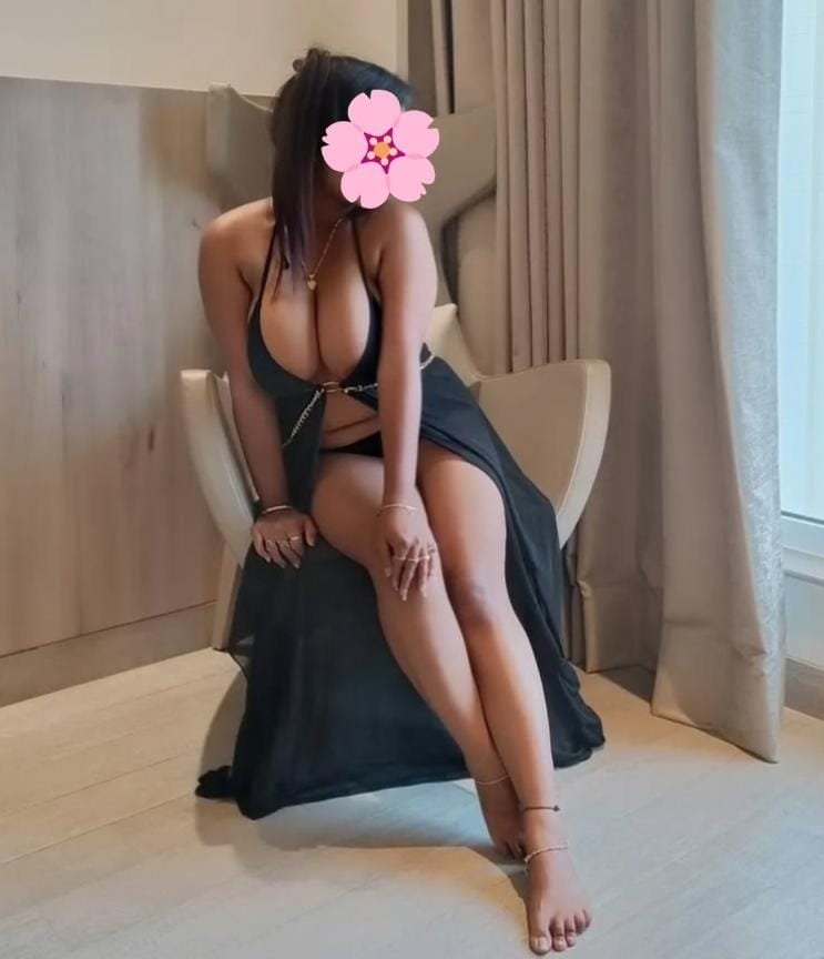 Mumbai High Profile!!9987382647!! Andheri East Vip Escorts service