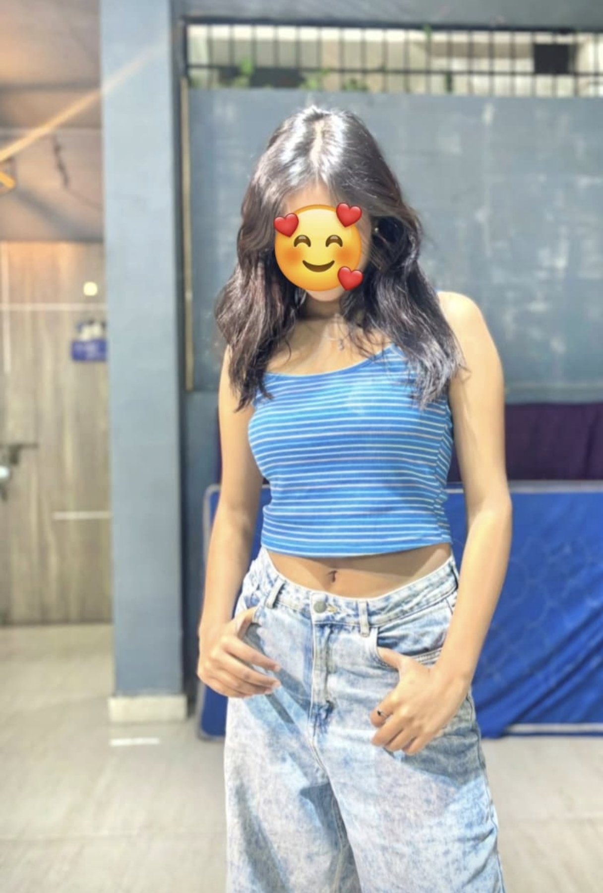Andheri Escorts Service 📞 9987382647  Powai Hiranandani Garden High Profile Escorts service